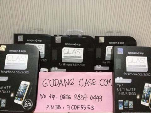 Terjual CASE TERLARIS SAMSUNG GALAXY NOTE 4/3 ALL NEW NEO 