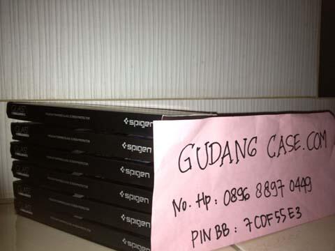 TEMPERED GLASS/ANTI GORES XIAOMI/REDMI NOTE/HTC ONE M7/LG G2/1S/2S/MI3/MI4
