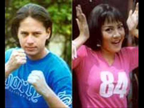 90-an Emang tak terlupakan