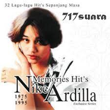 90-an Emang tak terlupakan
