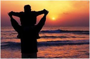 Beberapa Fakta Tentang sosok Ayah tercinta 