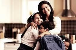 Beberapa Fakta Tentang sosok Ayah tercinta 