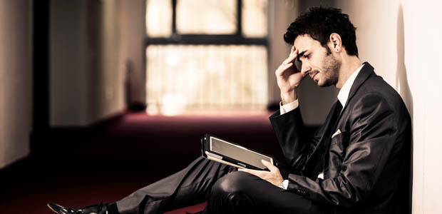 Beberapa Fakta Tentang sosok Ayah tercinta 