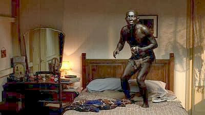 7 hantu yang sempat buming di indonesia