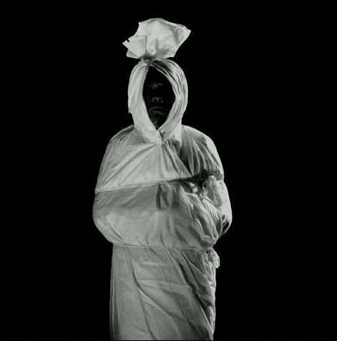 7 hantu yang sempat buming di indonesia