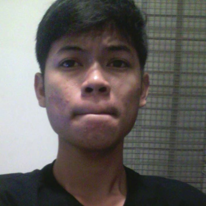 menuru agan Dan agan wati and ganteng ga