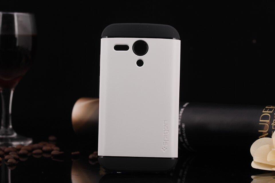 Наушники x1 neo. Xiaomi 13 Ultra. Xiaomi 11 Ultra. Xiaomi 13 Ultra камера. Сяоми 13 ультра 2023