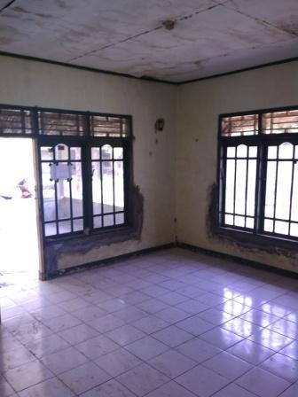 Rumah Dijual Murah