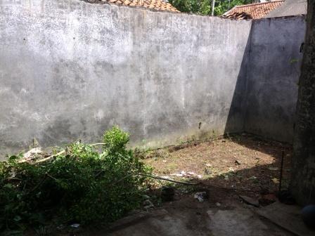 Rumah Dijual Murah