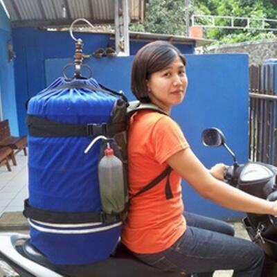 Terjual JUAL ANAKAN MURAI BATU MEDAN EKOR PANJANG  KASKUS