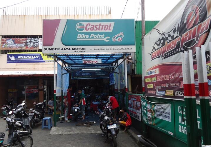 Jual Sedia Ban Bridgestone Battlax  KASKUS