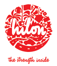 Jakarta - Lowongan Web Admin - HILON GROUP