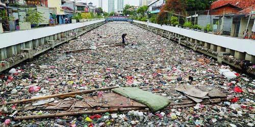 Inilah keluhan aneh tapi nyata sebagian besar orang Indonesia