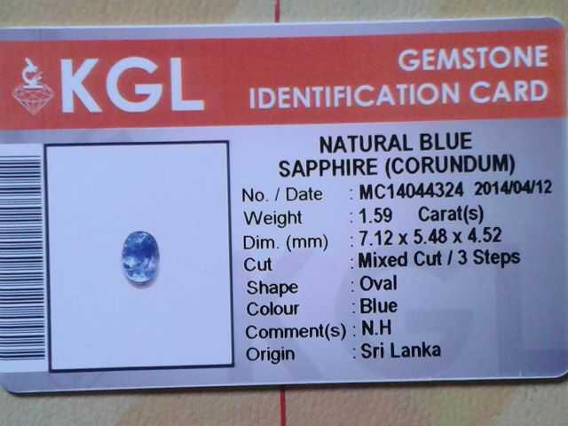 Cincin Batu Garut kristal, Yaman wulung 2 motif, Lavender, Safir+memo) 100% Garansi!!