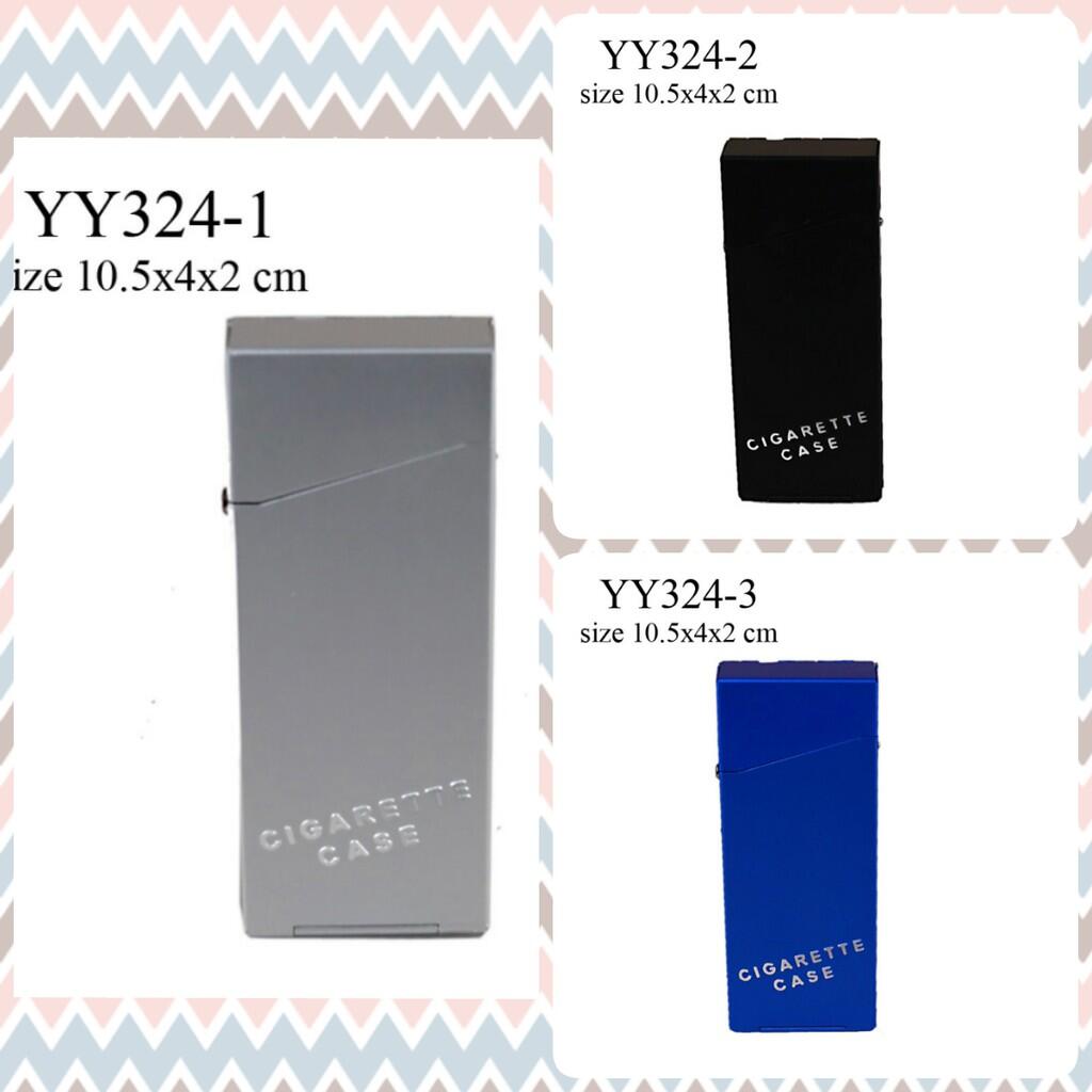High Quality Kotak Rokok | Box Rokok