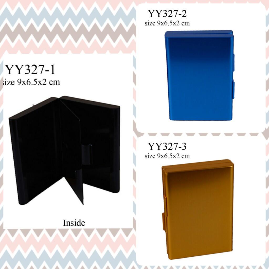 High Quality Kotak Rokok | Box Rokok