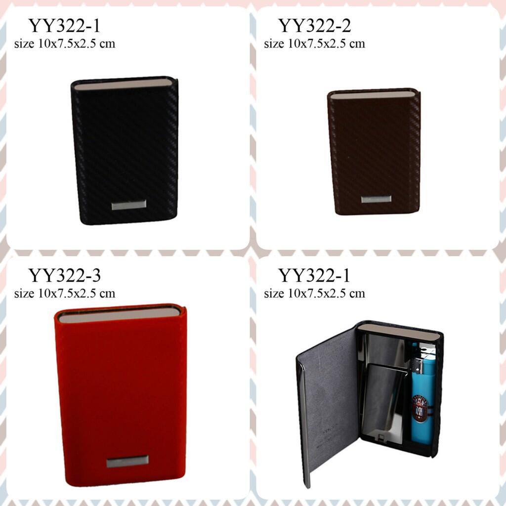 High Quality Kotak Rokok | Box Rokok