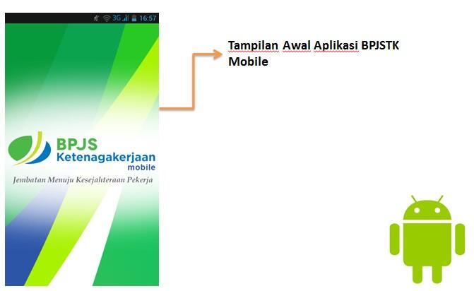Perbedaan BPJS Ketenagakerjaan & BPJS Kesehatan