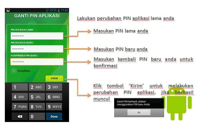 Perbedaan BPJS Ketenagakerjaan & BPJS Kesehatan