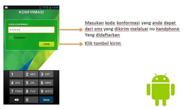 Perbedaan BPJS Ketenagakerjaan & BPJS Kesehatan
