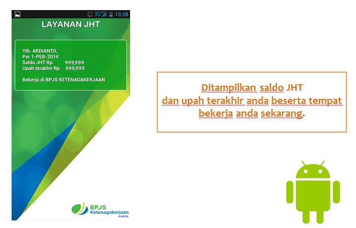 Perbedaan BPJS Ketenagakerjaan & BPJS Kesehatan
