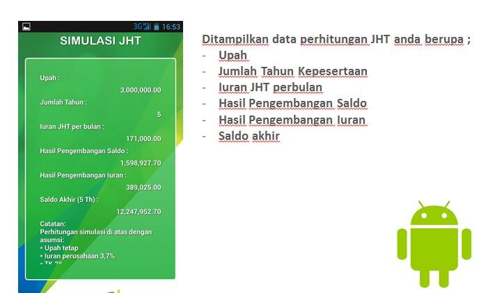 Perbedaan BPJS Ketenagakerjaan & BPJS Kesehatan