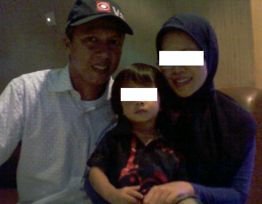 PENIPU - DPO sejak Januari 2010