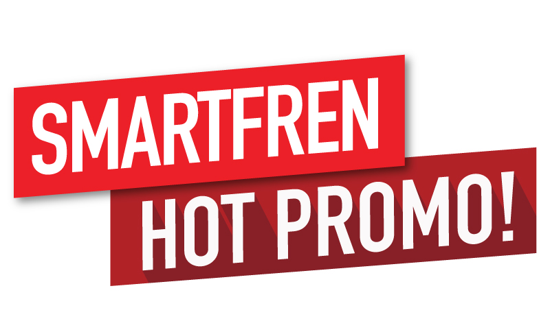 Smartfren Hot Promo Diskon Gede-Gedean Gan !!!