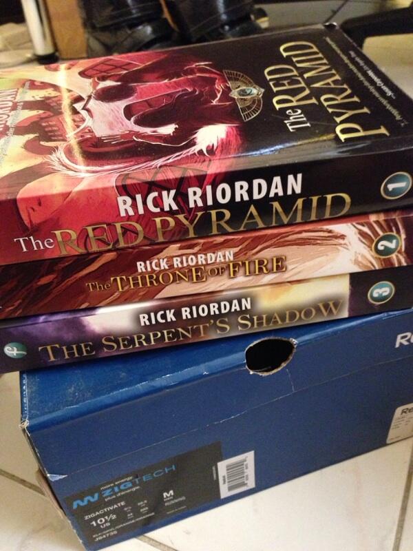 Wts koleksi novel,like new