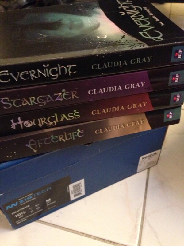 Wts koleksi novel,like new