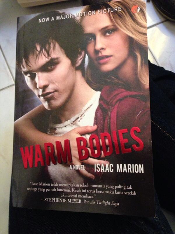 Wts koleksi novel,like new
