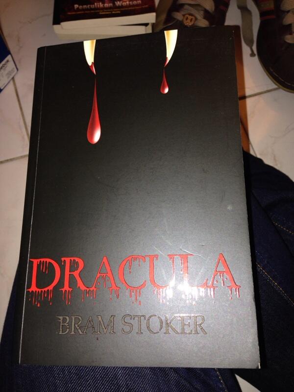 Wts koleksi novel,like new