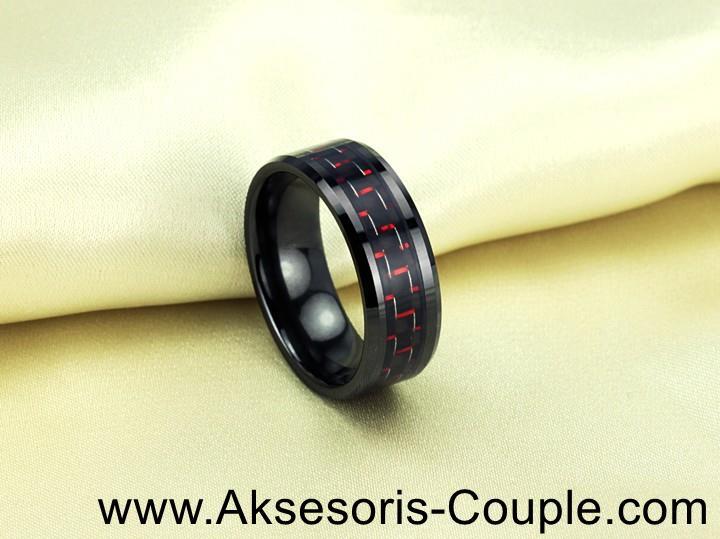 Terjual Aksesoris-Couple.com = CINCIN PREMIUM untuk 