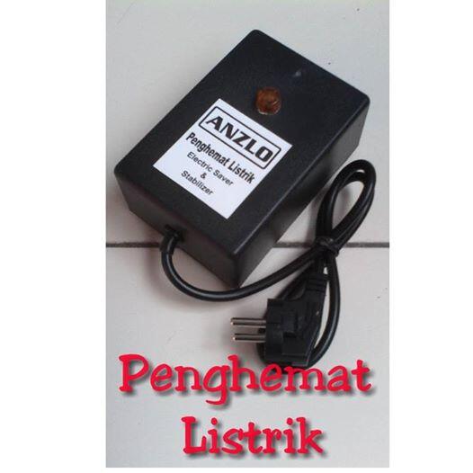 MENCARI MITRA - PENJUALAN alat pengusir nyamuk, kecoa, tikus