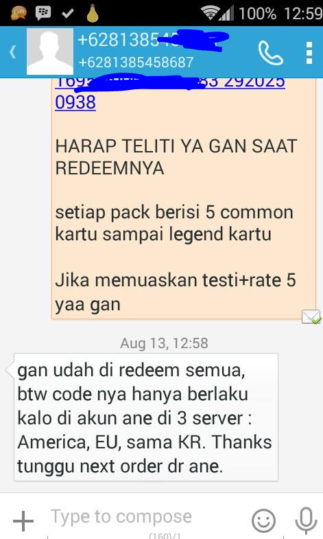 Jual Voucher Steam Wallet Region INDONESIA