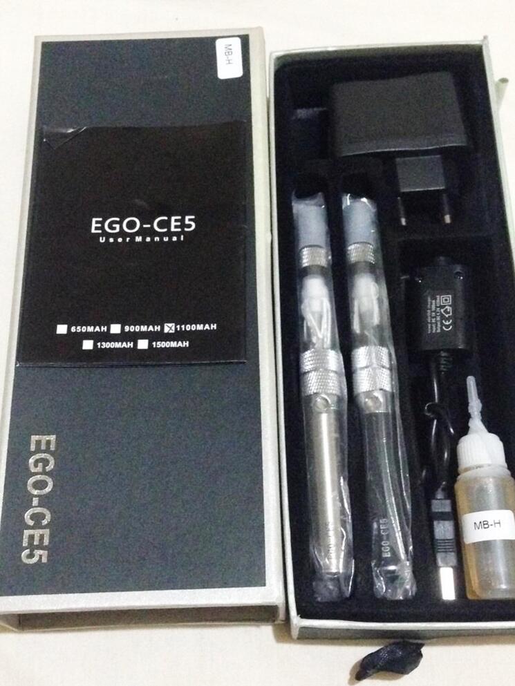 E-sisha, personal vapor, vaporizer, vape (shisha shisa elektric / electrik ) liqua