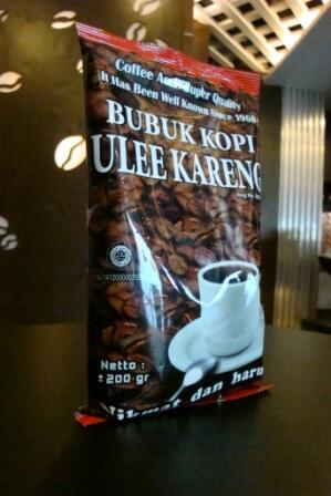 Kopi Aceh: Menikmati Keharuman dan Kenikmatan Kopi yang Khas