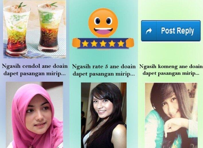Kopi Aceh: Menikmati Keharuman dan Kenikmatan Kopi yang Khas