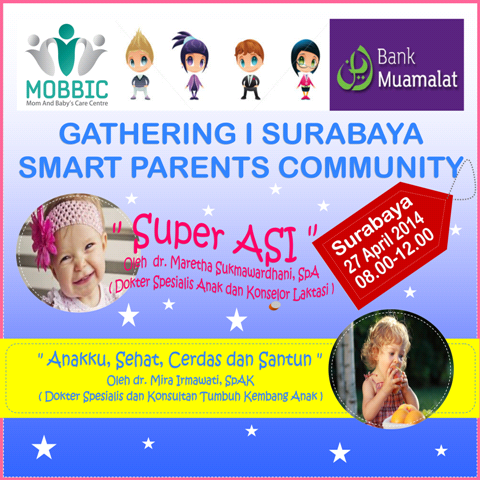 Jasa Desain Cetak Logo Spanduk X-Banner Backdrop Murah Gratis Ongkir Jabodetabek