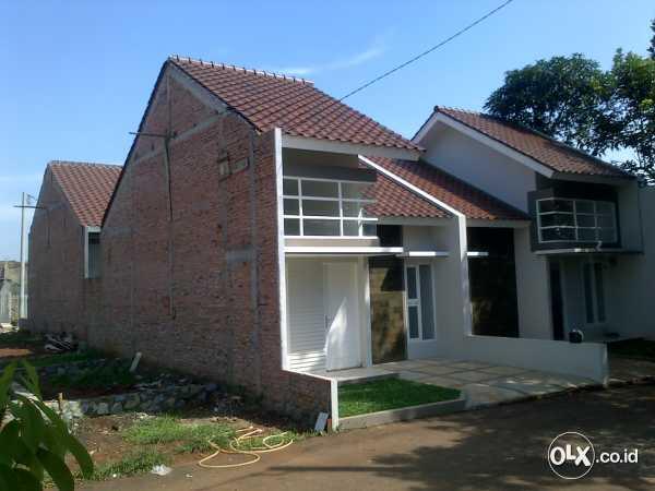Green Pratama Residence BEKASI