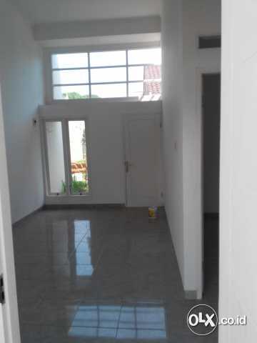 Green Pratama Residence BEKASI