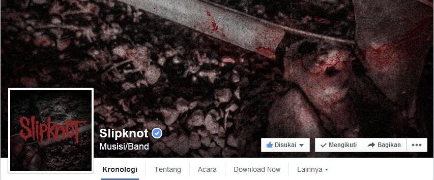 Maggots Mana Suaranya??!!!