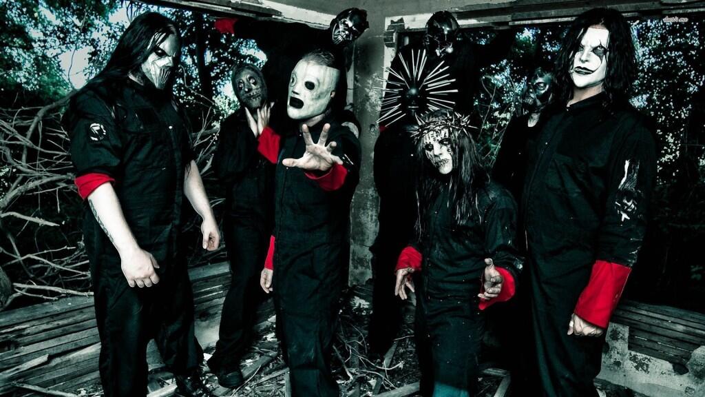 Maggots Mana Suaranya??!!!