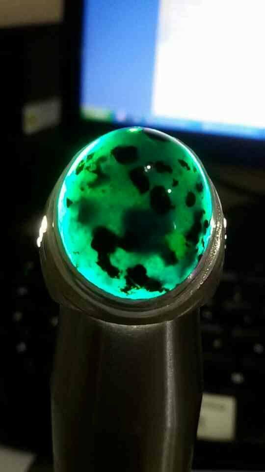Bacan doko segarrrrrr :D