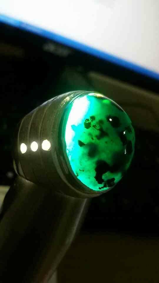 Bacan doko segarrrrrr :D