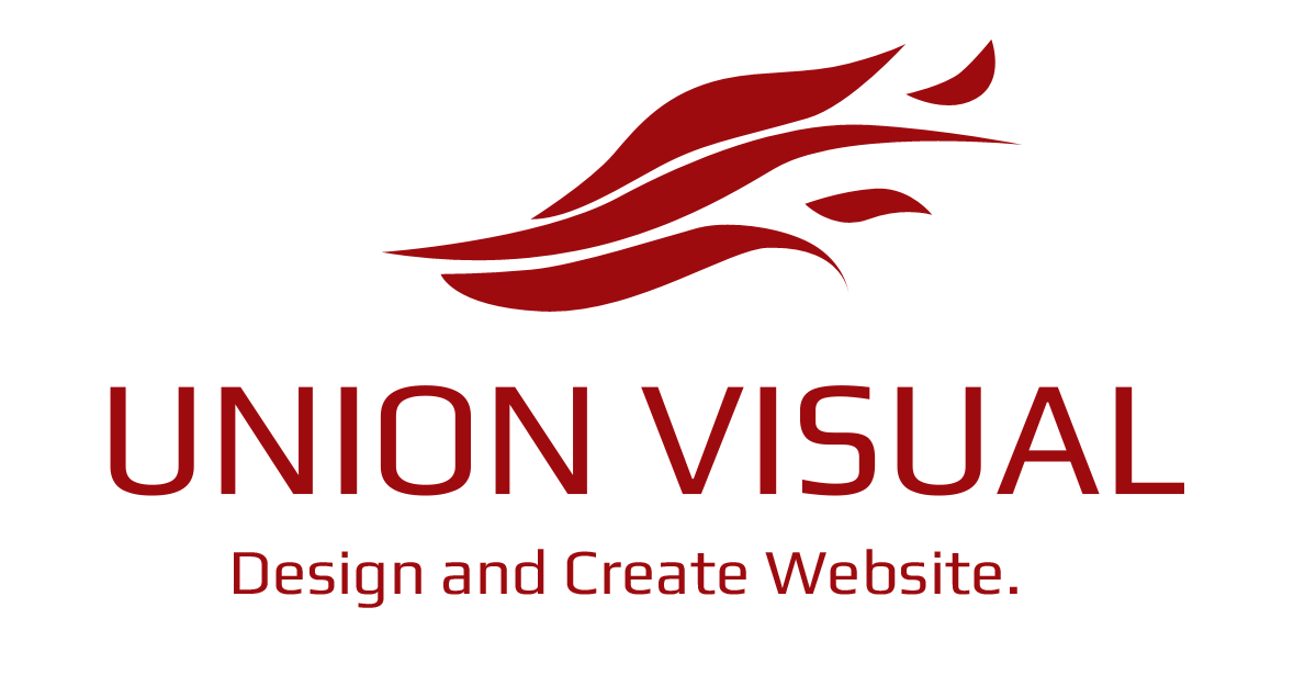 Jasa membuat website, harga mantap dengan desain mantap =D