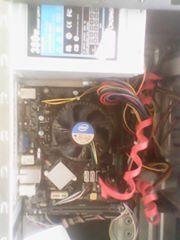 JUAL PC G2020 MURAH