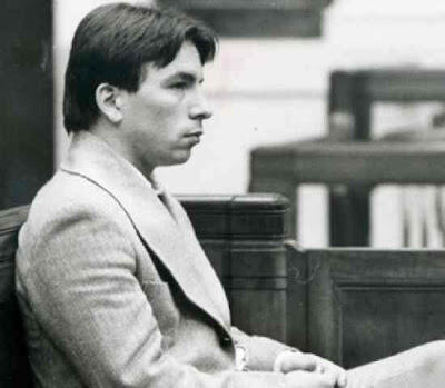 Kisah nyata 6 "Vampire" Di Dunia