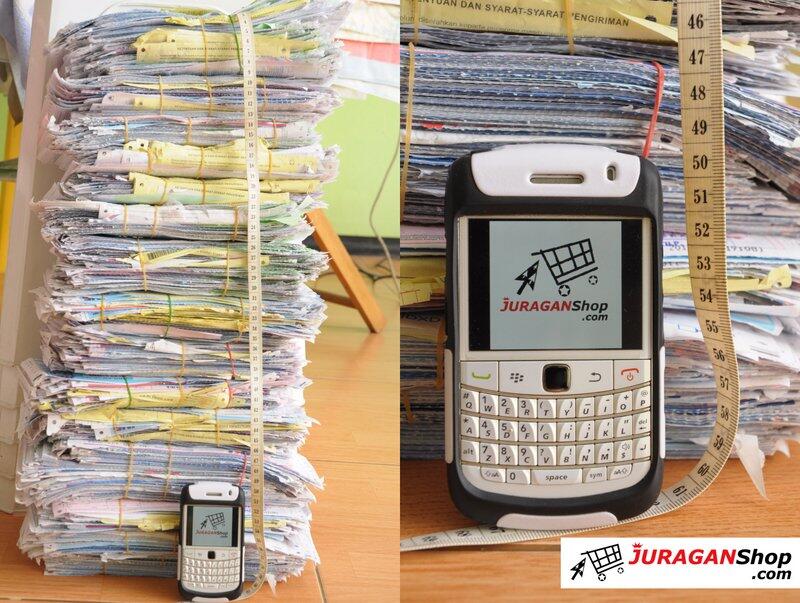 Testimonial Juragan Shop www.juraganshop.com (TAS/DOMPET/ARLOJI/KAOS BRANDED IMPOR)