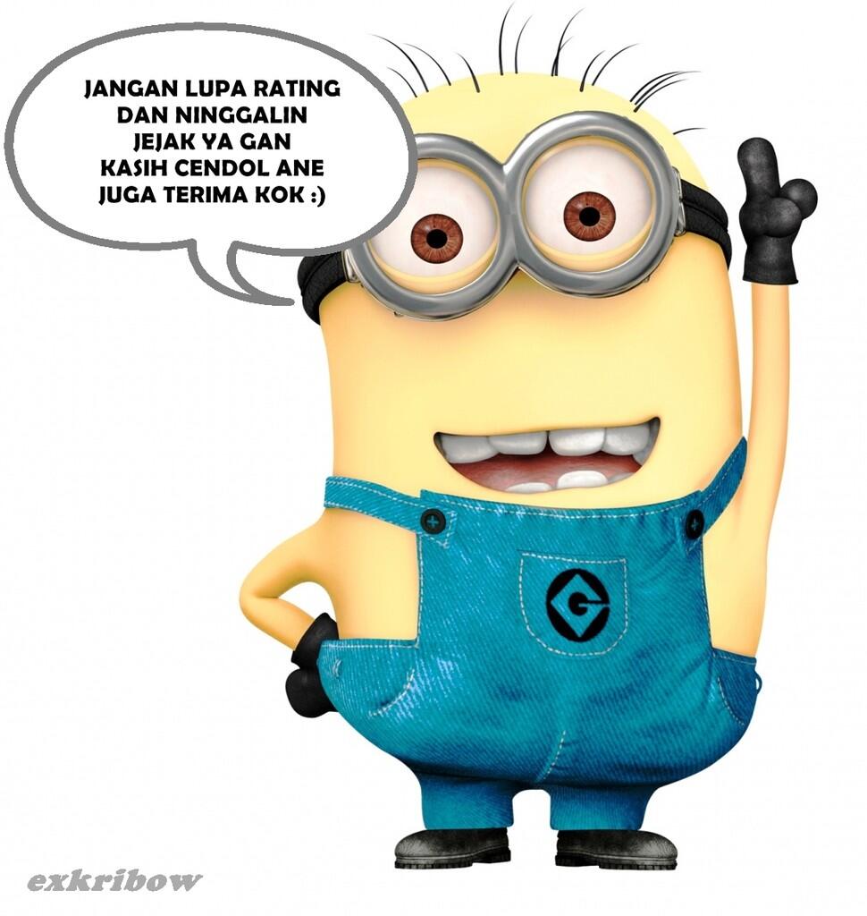 Agan Tau PDA? Pada Kesel Gak sih? 